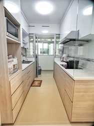 Blk 90A Telok Blangah Street 31 (Bukit Merah), HDB 4 Rooms #197379722